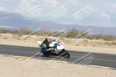 media/May-05-2025-Moto Forza (Mon) [[3c1838c5e5]]/1-A Group/Session 2 (Turn 7 Inside)/